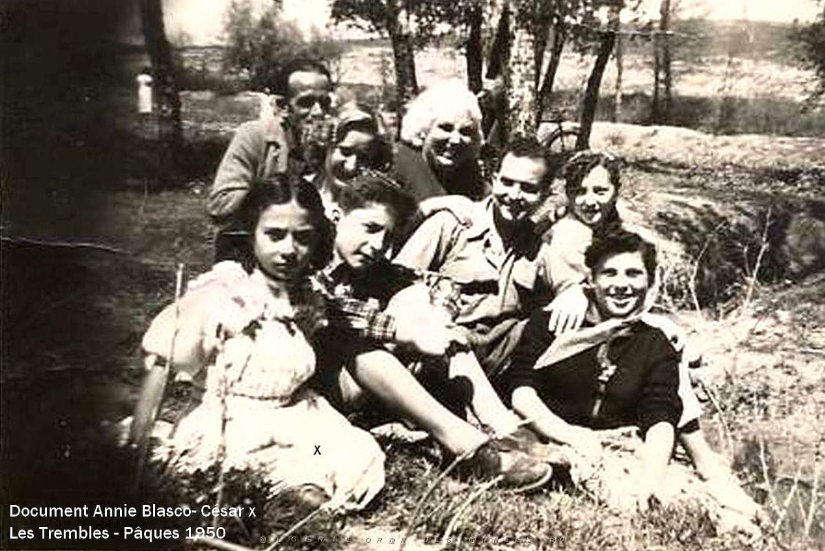 Oran- SDV- 5105.jpg
